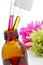 Bach flower remedies