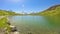 Bachalpsee Lake of Grindelwald First