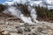 Back Basin, Norris Geyser Basin, Yellowstone