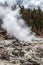 Back Basin, Norris Geyser Basin, Yellowstone