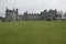 Back of Kilkenny Castle grounds, Kilkenny, Co Kilkenny, Ireland