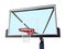 Backboard Basketball