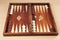 Backgammon