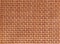 Background (1) - woven leather