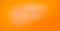 Background abstarct gradient. Lights white background, orange abstract