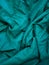 Background abstract aesthetic green cloth