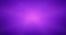 Background abstract pattern violet wallpaper