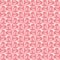 Background abstract pink tile