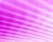 Background abstract purple website headers