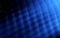 Background abstract texture unusual blue tech design