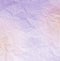 Background abstract textured paper pink purple pastel pretty