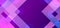 background abstract vector with geometric triangle ultra violet colors. Purple, pink, and blue color design. Texture stripes line