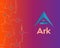 Background of ark cryptocurrency virtual payment