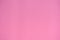 Background and backdrop PVC sheet pink color