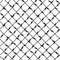 Background - Barbed wire 2