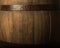 Background barrel wood, background, wine