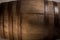 Background barrel wood, background, wine