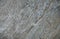 Background, beautiful gray granite, marble with graceful dark veins