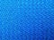Background with beautiful zigzag blue pattern