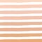 Background beige stripes gradient.