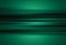 Background black and green dark are light with the gradient is the Surface with templates metal texture .