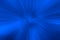 Background blue abstract pattern design