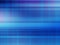Background blue abstract website pattern