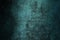 Background blue wall texture abstract grunge ruined scratched