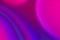 Background with blurred texture effect with circular shapes and tone waves in fuchsia, violet, purple, magenta and blue colors