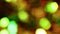 Background bright light green yellow orange red