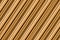 Background brown beige lines inclined parallel pattern base geometric