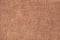 Background with brown reptile artificial leather, close up â€“ photo image