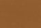 Background with brown velvet fabric texture