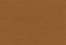 Background with brown velvet fabric texture