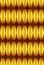 Background in brown-yellow colors, seamless texture
