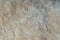 Background of a carpet woolly sheepskin