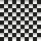 Background cell chessboard