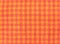 Background checked textile