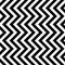 Background with chevrons. Design with chevron. Seamless pattern. Retro style. Vintage design. Simple classic shevron. Abstract arr