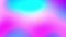 Background for Christmas and happy New year. Neon pink blue purple soft rainbow color holographic iridescent gradient