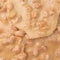 Background of Classic Peanut Brittle