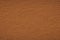 Background of clay court texture