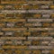 Background clinker brick- seamless nature pattern