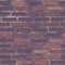 Background clinker brick- seamless nature pattern