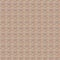 Background clinker brick- seamless nature pattern