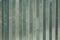 Background.closeup PVC strip curtain or plastic strip doors or background image that is blocking the room.