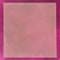 Background color canvas material handmade wrought canvas Textured pink