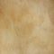 Background color canvas material handmade wrought canvas Textured sepia