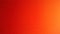 background color combination of red and yellow to bright orange