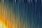 Background color gradients lines. Blue, brown, yellow, and gray